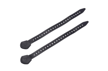 Image of MSR Classic Snowshoe Strap Kit