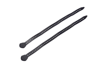 Image of MSR Classic Snowshoe Strap Kit