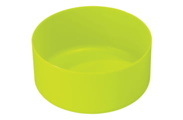 Image of MSR DeepDish Bowl