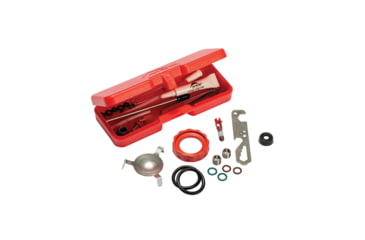 Image of MSR DragonFly Expedition Service Kit