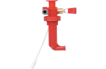 Image of MSR Dragonfly MSR Fuel Pump
