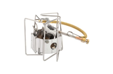 Image of MSR Dragonfly Stove