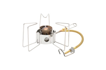 Image of MSR Dragonfly Stove