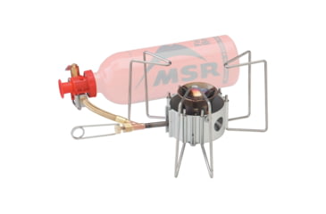 Image of MSR Dragonfly Stove