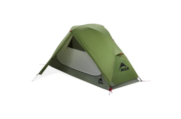 Image of MSR Elixir Tent