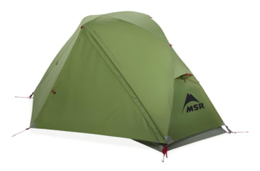Image of MSR Elixir Tent