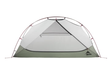 Image of MSR Elixir Tent