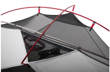 Image of MSR Elixir Tent