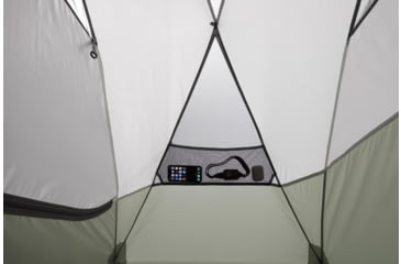 Image of MSR Elixir Tent
