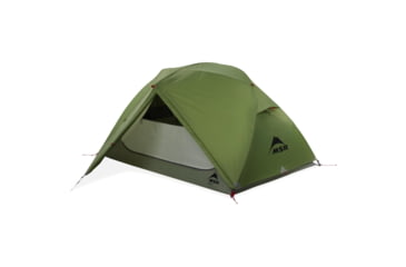 Image of MSR Elixir Tent