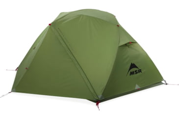 Image of MSR Elixir Tent