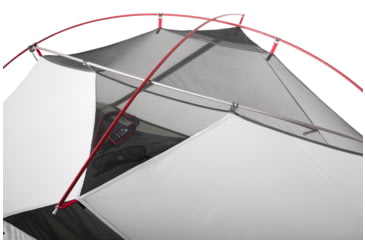 Image of MSR Elixir Tent