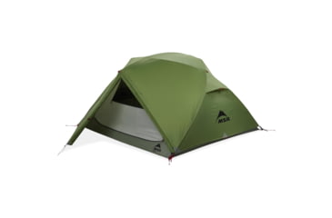 Image of MSR Elixir Tent