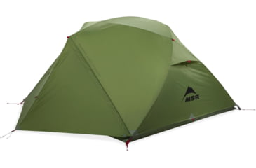 Image of MSR Elixir Tent