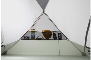 Image of MSR Elixir Tent