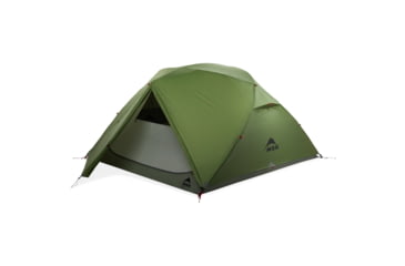 Image of MSR Elixir Tent