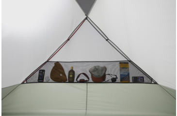 Image of MSR Elixir Tent