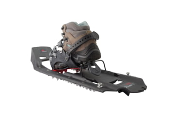 Image of MSR EVO Ascent Snowshoes
