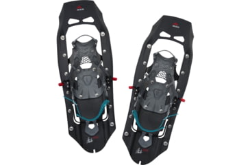 Image of MSR Evo Explore Snowshoes - Mens