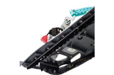 Image of MSR Evo Explore Snowshoes - Mens