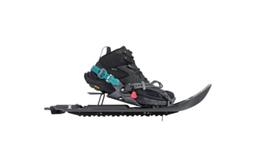 Image of MSR Evo Explore Snowshoes - Mens