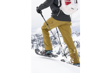 Image of MSR Evo Explore Snowshoes - Mens