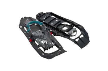 Image of MSR Evo Explore Snowshoes - Mens