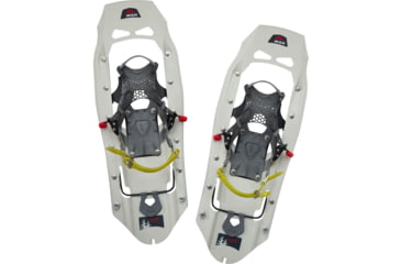 Image of MSR Evo Explore Snowshoes - Womens