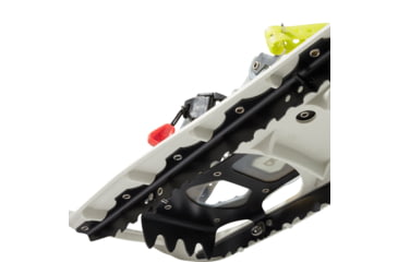 Image of MSR Evo Explore Snowshoes - Womens