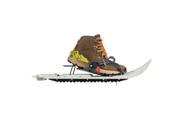 Image of MSR Evo Explore Snowshoes - Womens