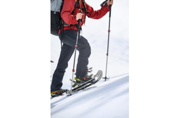 Image of MSR Evo Explore Snowshoes - Womens