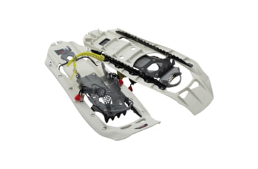 Image of MSR Evo Explore Snowshoes - Womens