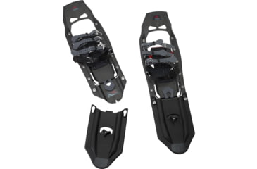 Image of MSR Evo Tail