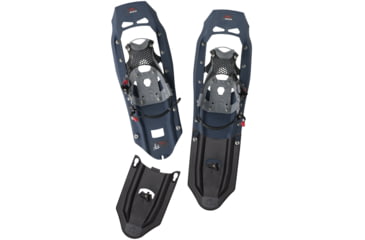 Image of MSR Evo Tail