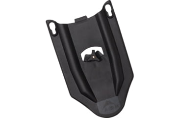 Image of MSR Evo Tail