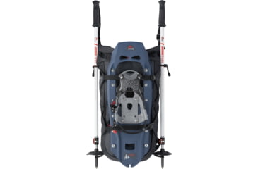 Image of MSR Evo Trail Snowshoe Kit