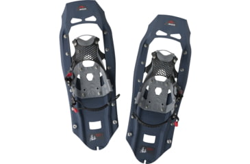 Image of MSR Evo Trail Snowshoe Kit
