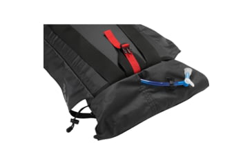 Image of MSR Evo Trail Snowshoe Kit