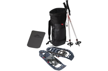 Image of MSR Evo Trail Snowshoe Kit