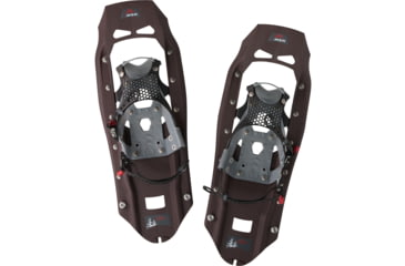 Image of MSR Evo Trail Snowshoes