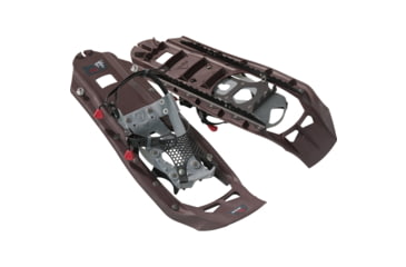 Image of MSR Evo Trail Snowshoes
