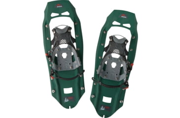 Image of MSR Evo Trail Snowshoes