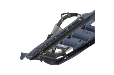 Image of MSR Evo Trail Snowshoes