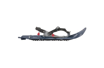 Image of MSR Evo Trail Snowshoes