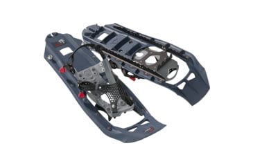 Image of MSR Evo Trail Snowshoes
