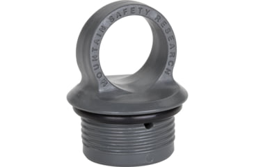 Image of MSR Expedition Fuel Bottle Cap