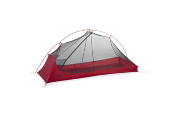 Image of MSR FreeLite Tent