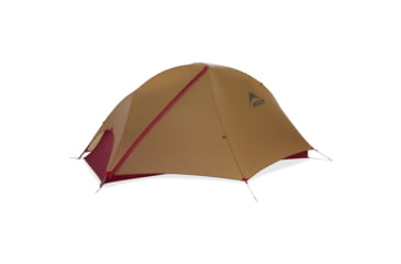 Image of MSR FreeLite Tent