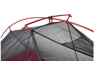Image of MSR FreeLite Tent