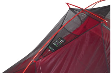 Image of MSR FreeLite Tent